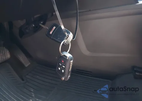 2011 GMC Terrain Slt from USA, damaged, VIN 2CTFLXE54B6358506